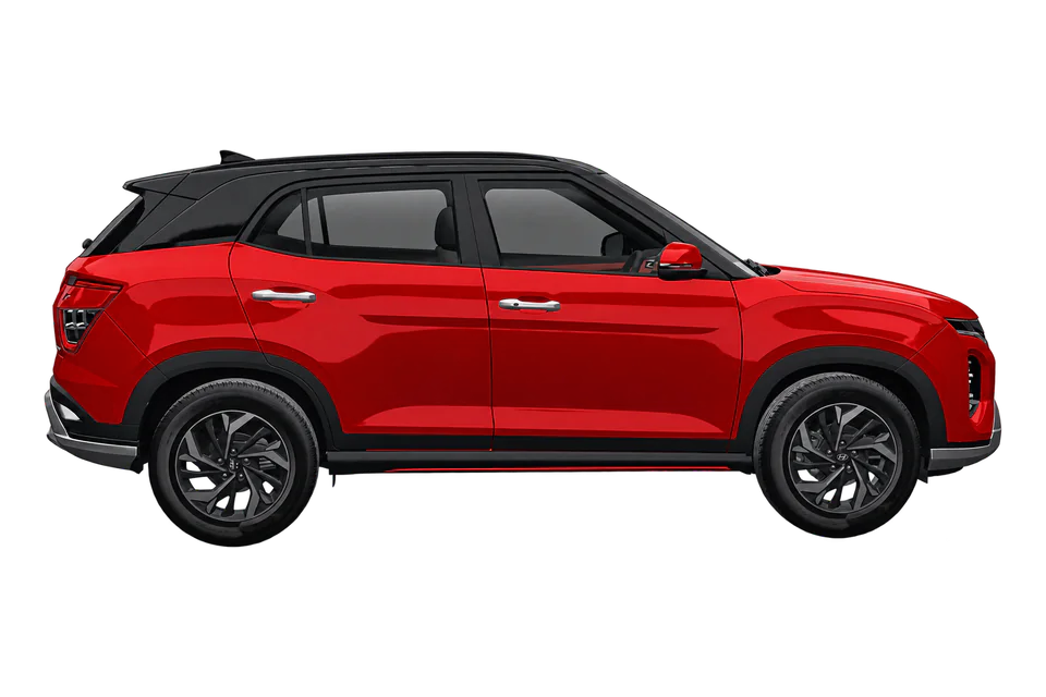 Creta