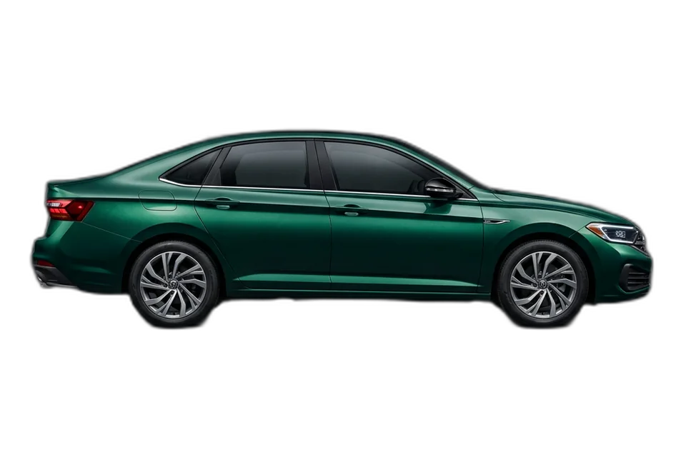 Jetta